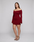 Product 15633247371594 - full_body_front