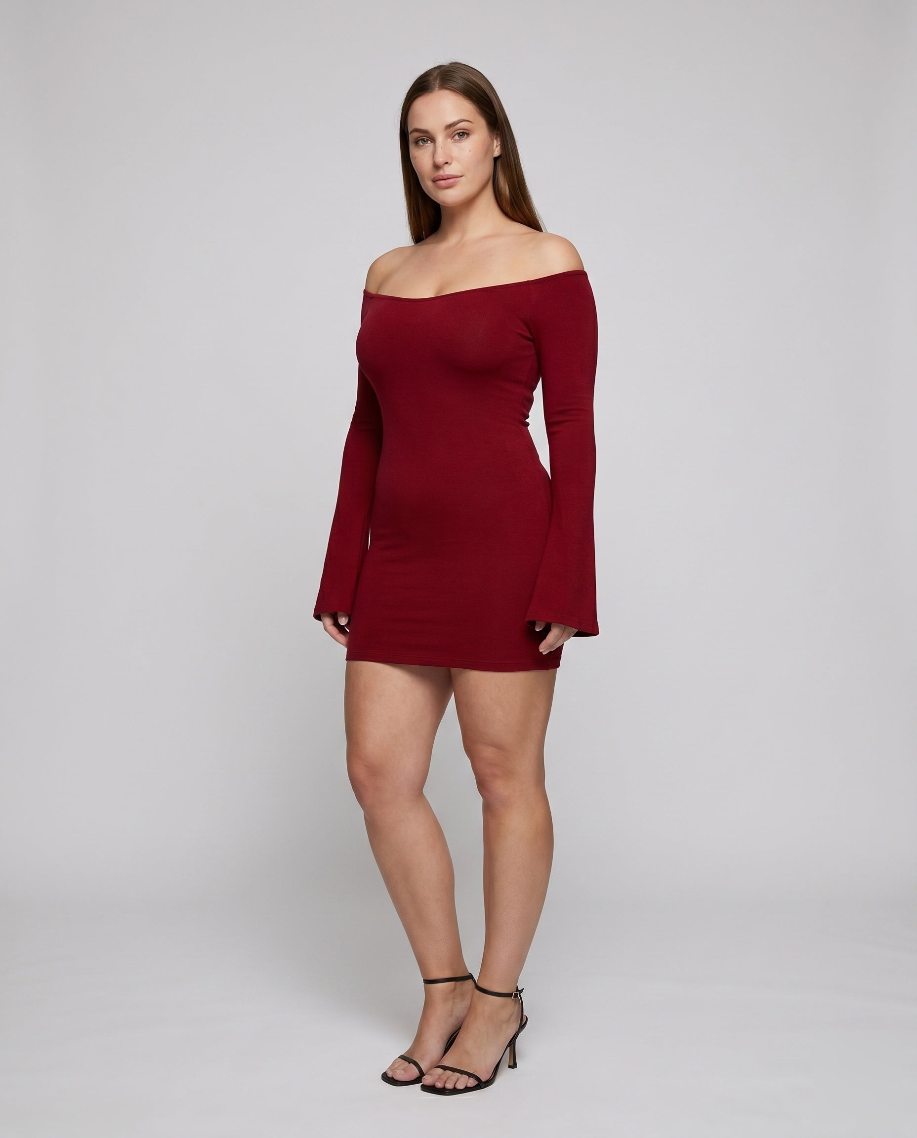Product 15633247371594 - full_body_front