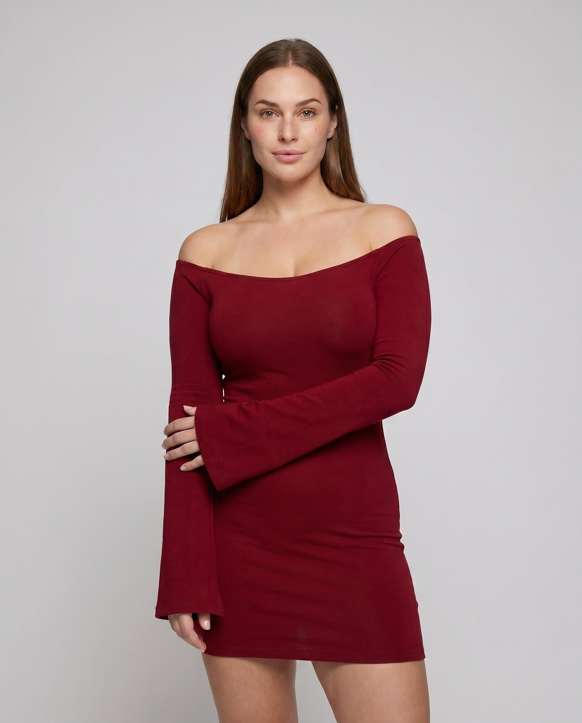 Product 15633247371594 - upper_body
