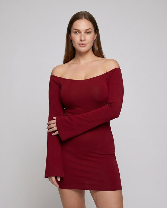 Product 15633247371594 - upper_body