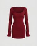 Product 15633247371594 - product_only