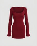 Product 15633247371594 - product_only