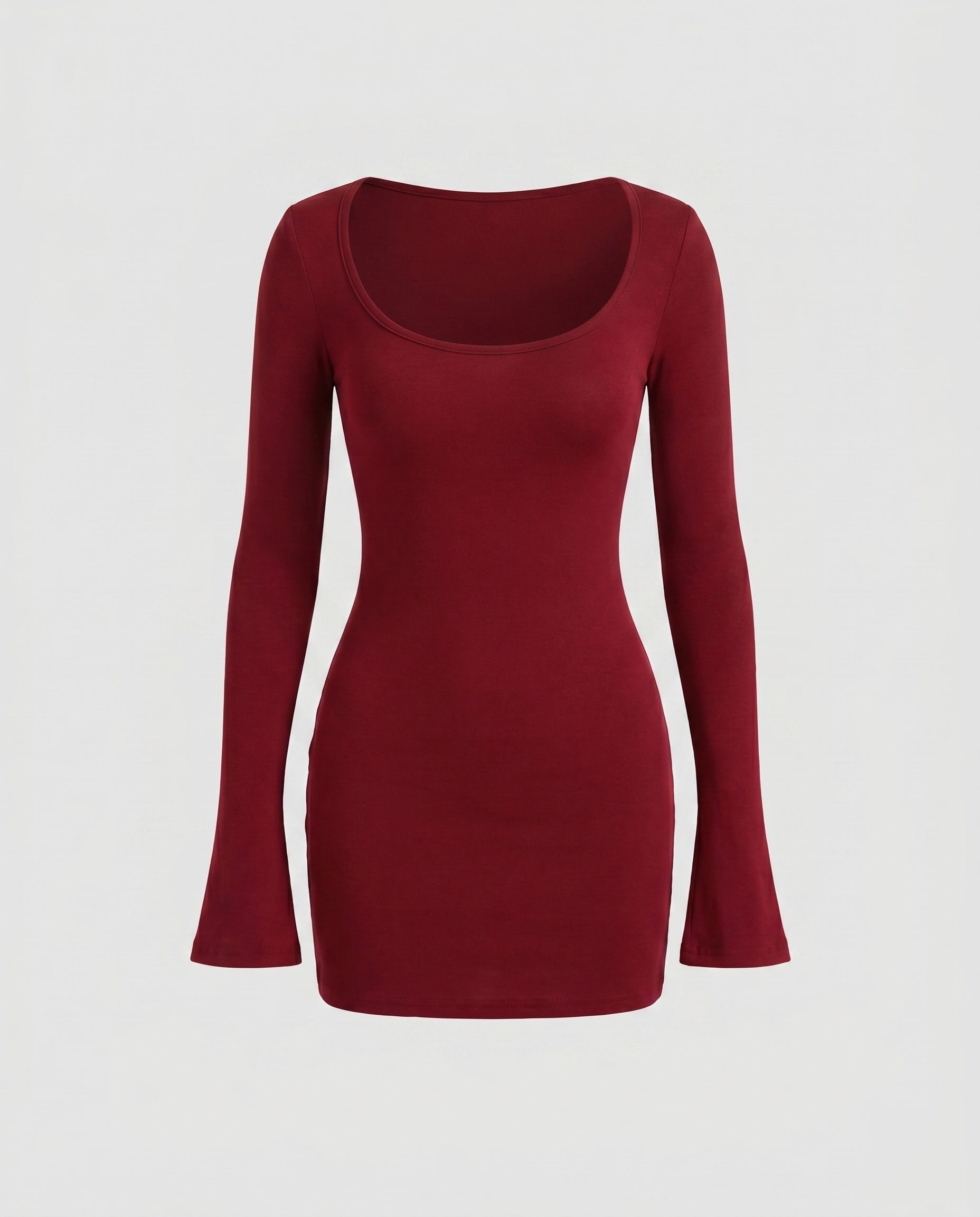 Product 15633247371594 - product_only