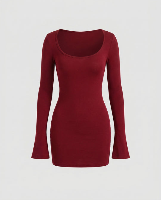 Product 15633247371594 - product_only