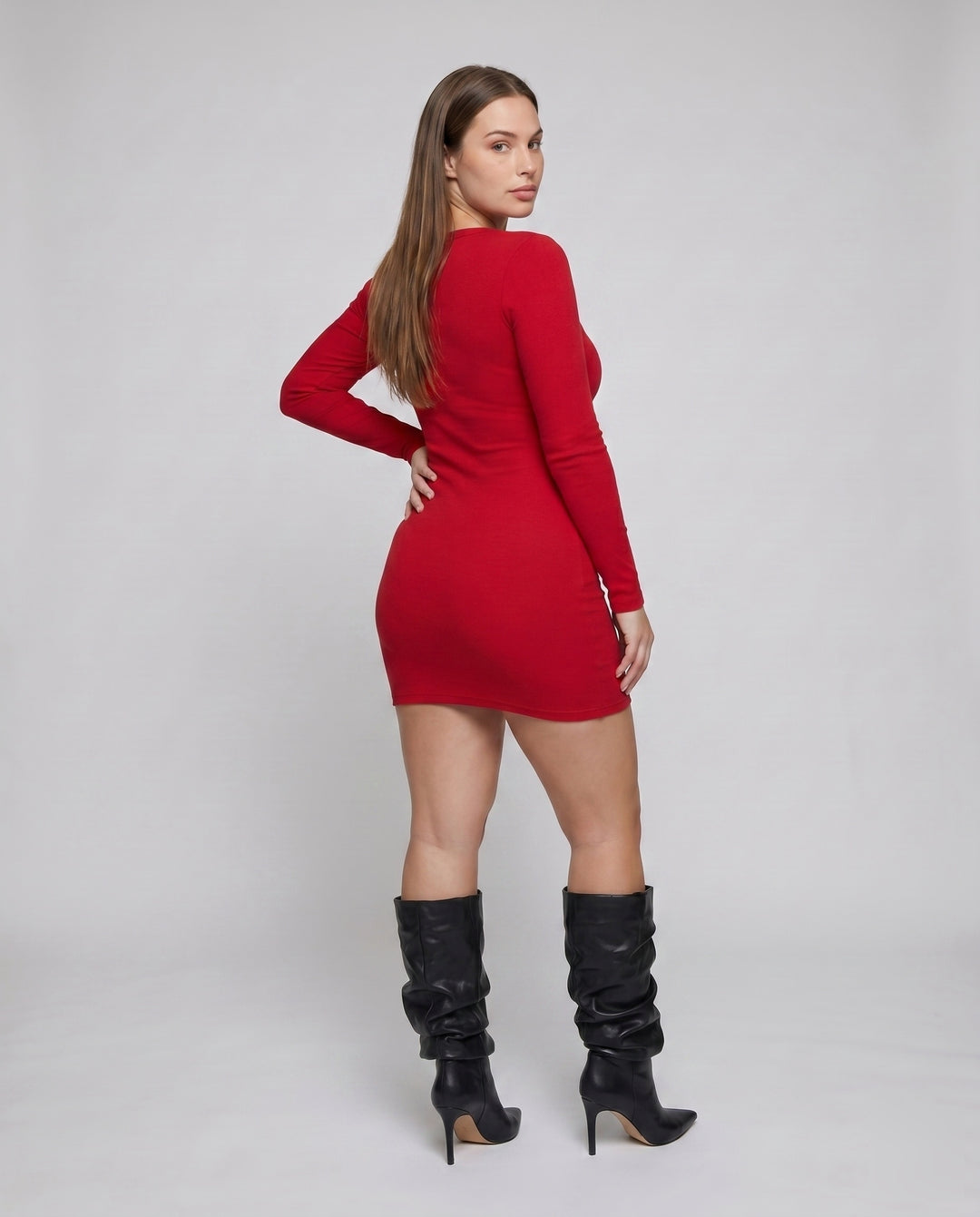 Product 15633247469898 - back_view