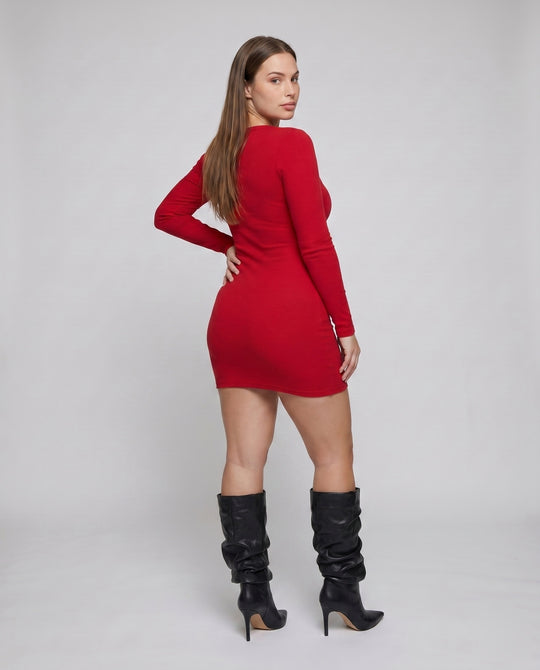 Product 15633247469898 - back_view