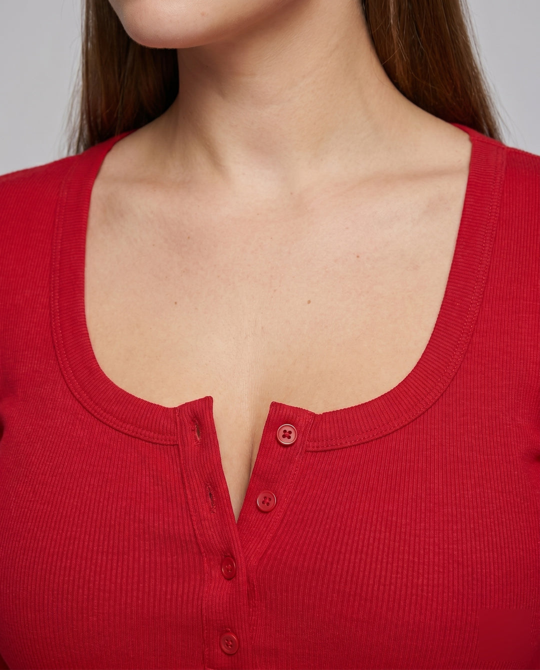 Product 15633247469898 - close_up_detail