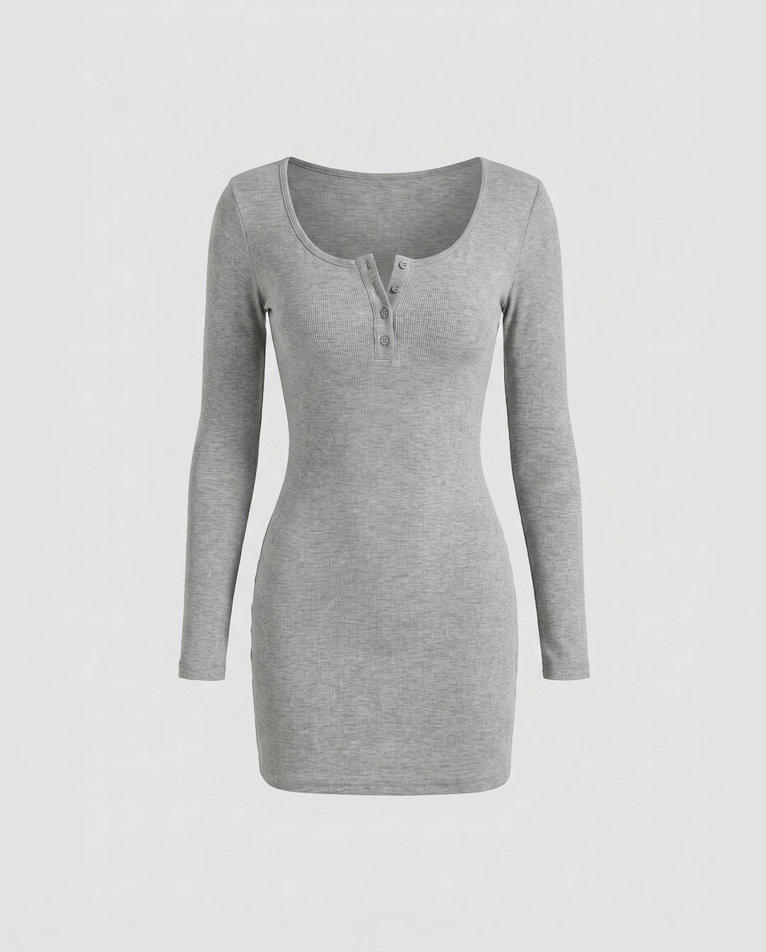 Product 15633247469898 - product_only