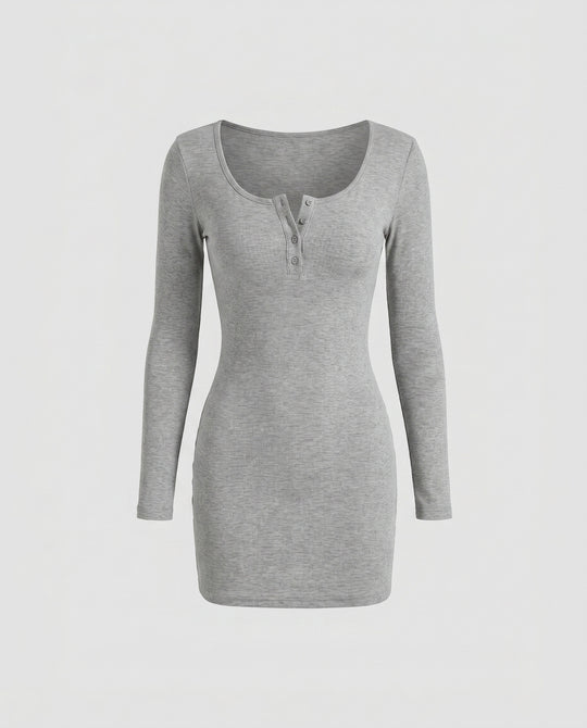 Product 15633247469898 - product_only