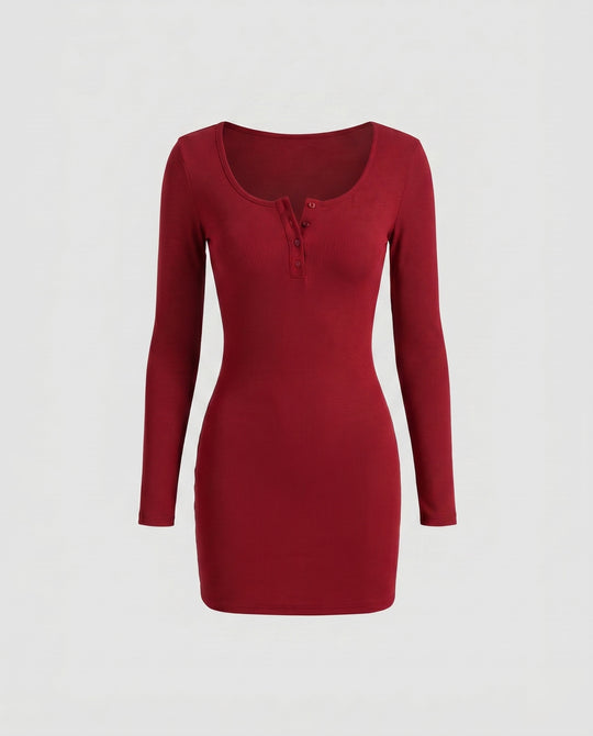 Product 15633247469898 - product_only