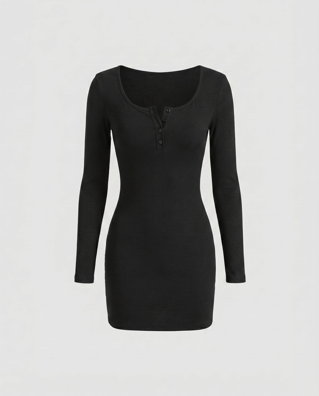Product 15633247469898 - product_only