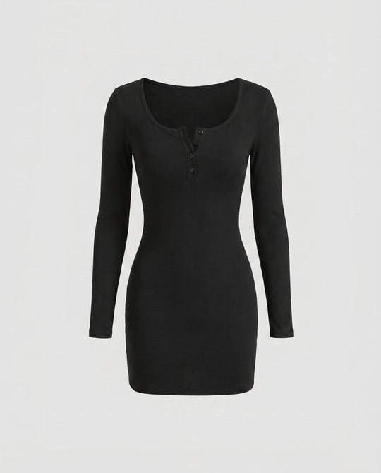 Product 15633247469898 - product_only