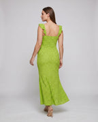 Product 15633247535434 - back_view