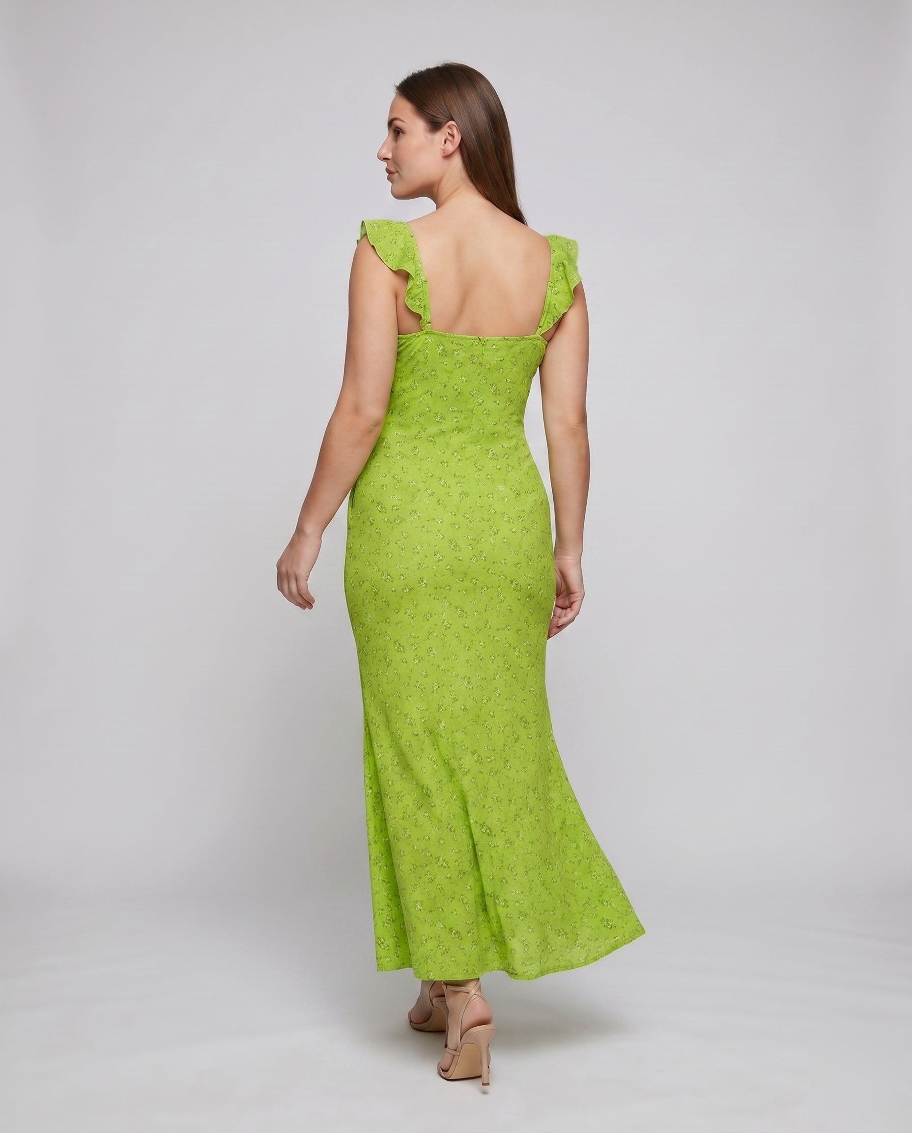 Product 15633247535434 - back_view