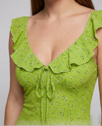 Product 15633247535434 - close_up_detail