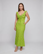 Product 15633247535434 - full_body_front