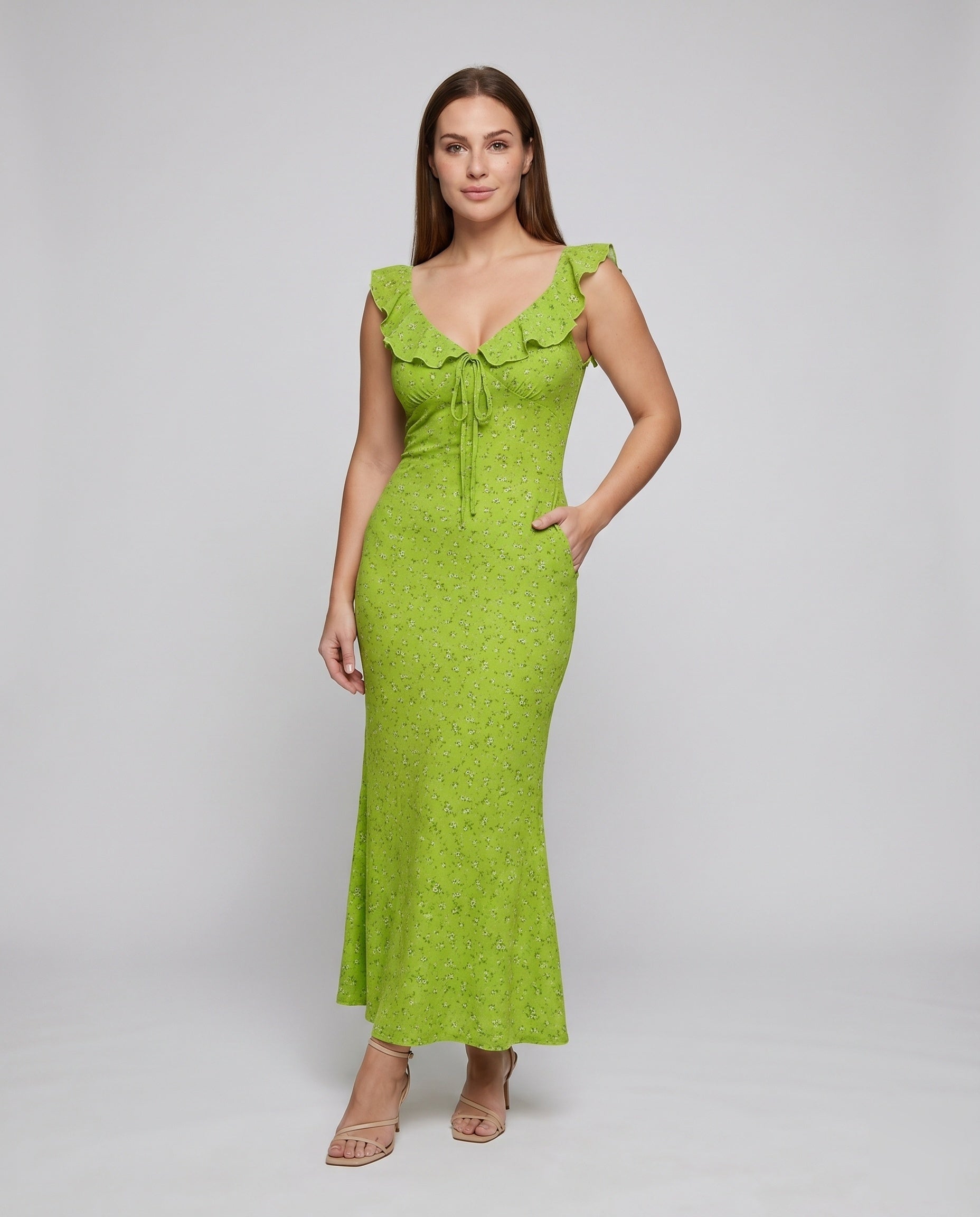 Product 15633247535434 - full_body_front
