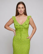Product 15633247535434 - upper_body