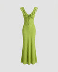 Product 15633247535434 - product_only