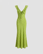 Product 15633247535434 - product_only