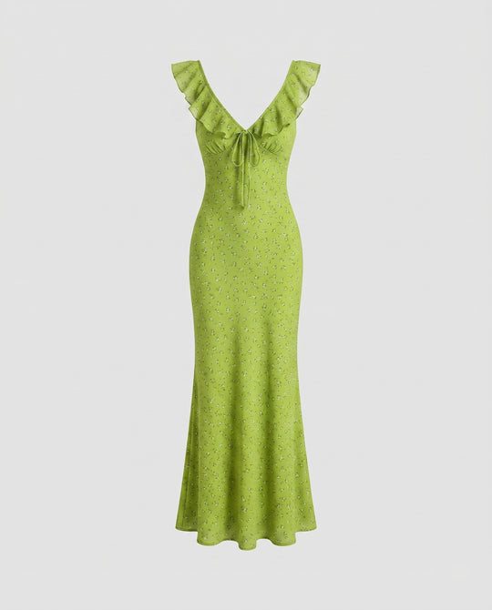 Product 15633247535434 - product_only
