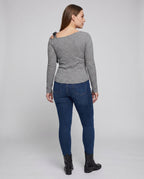 Product 15633247633738 - back_view