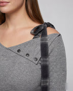 Product 15633247633738 - close_up_detail