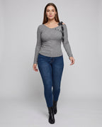 Product 15633247633738 - full_body_front