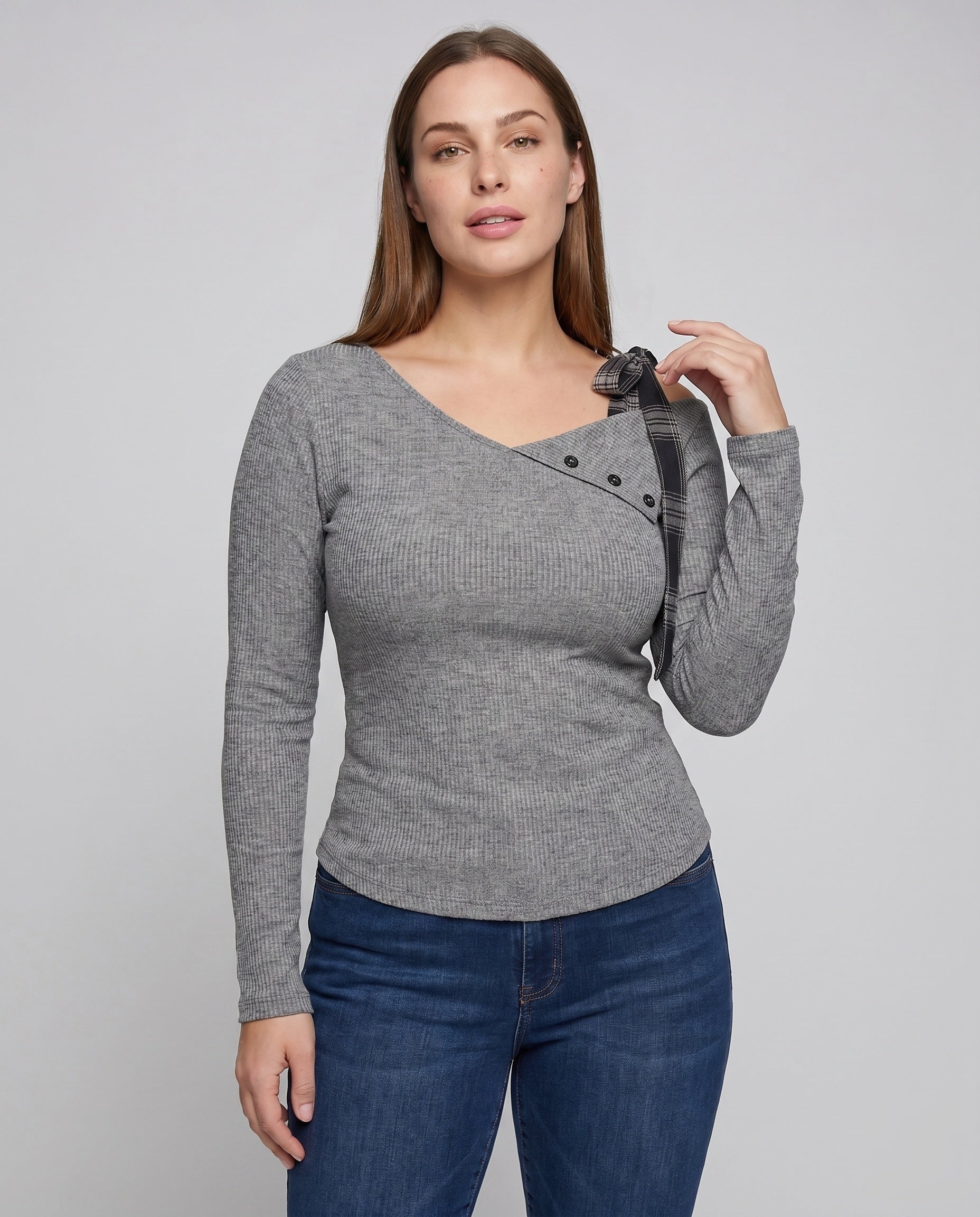 Product 15633247633738 - upper_body