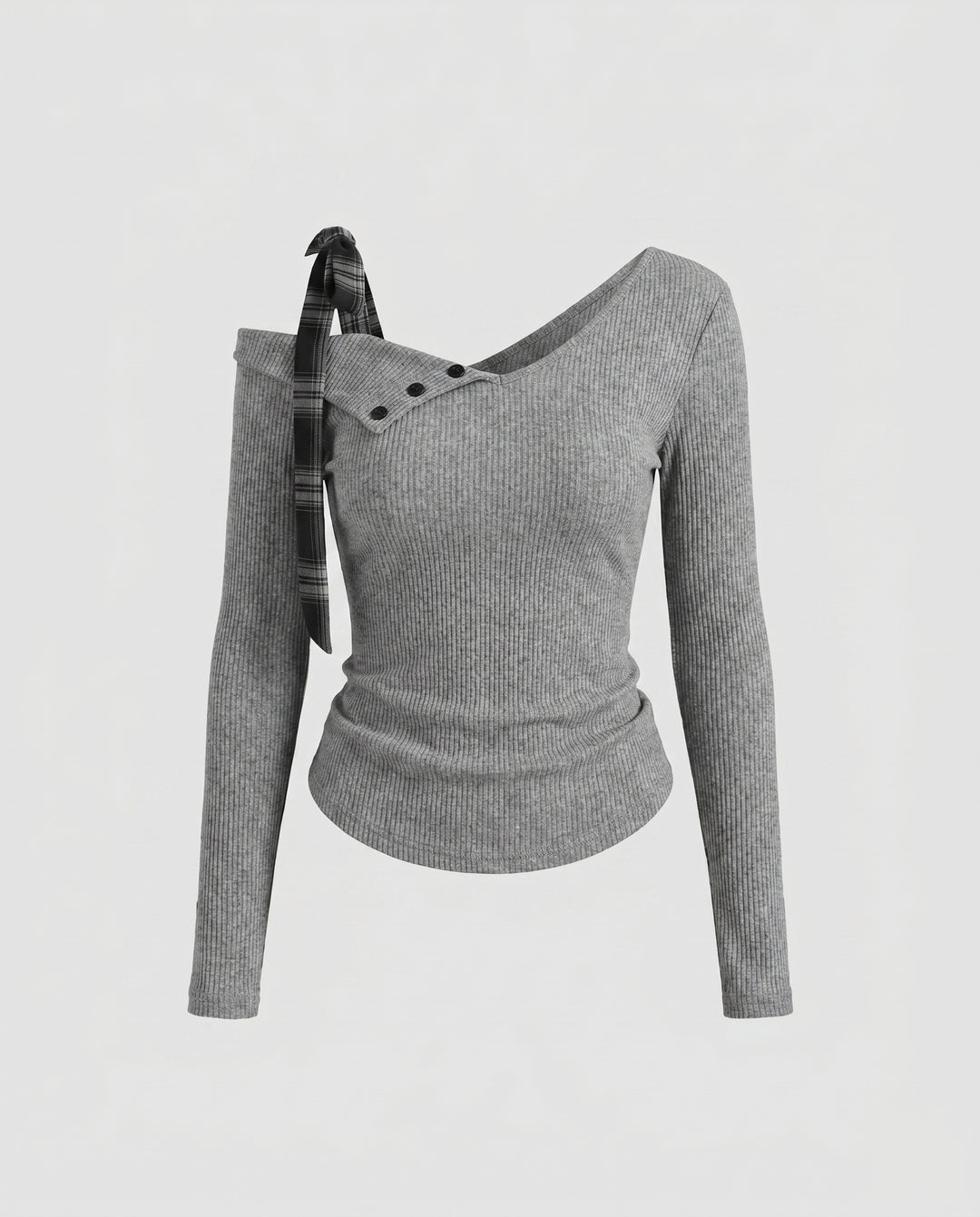 Product 15633247633738 - product_only