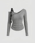Product 15633247633738 - product_only
