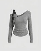 Product 15633247633738 - product_only