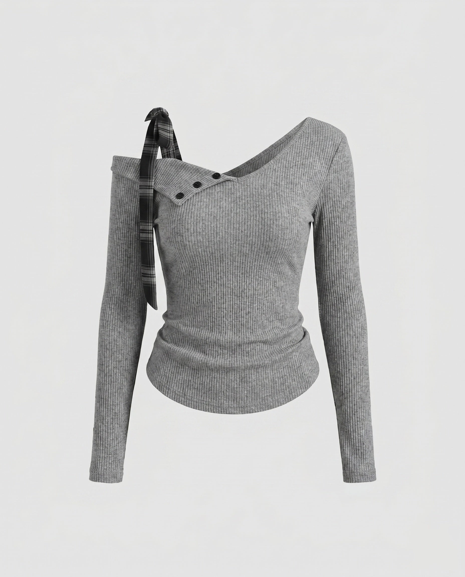 Product 15633247633738 - product_only