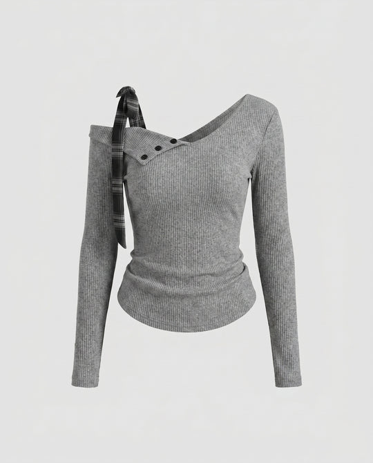 Product 15633247633738 - product_only