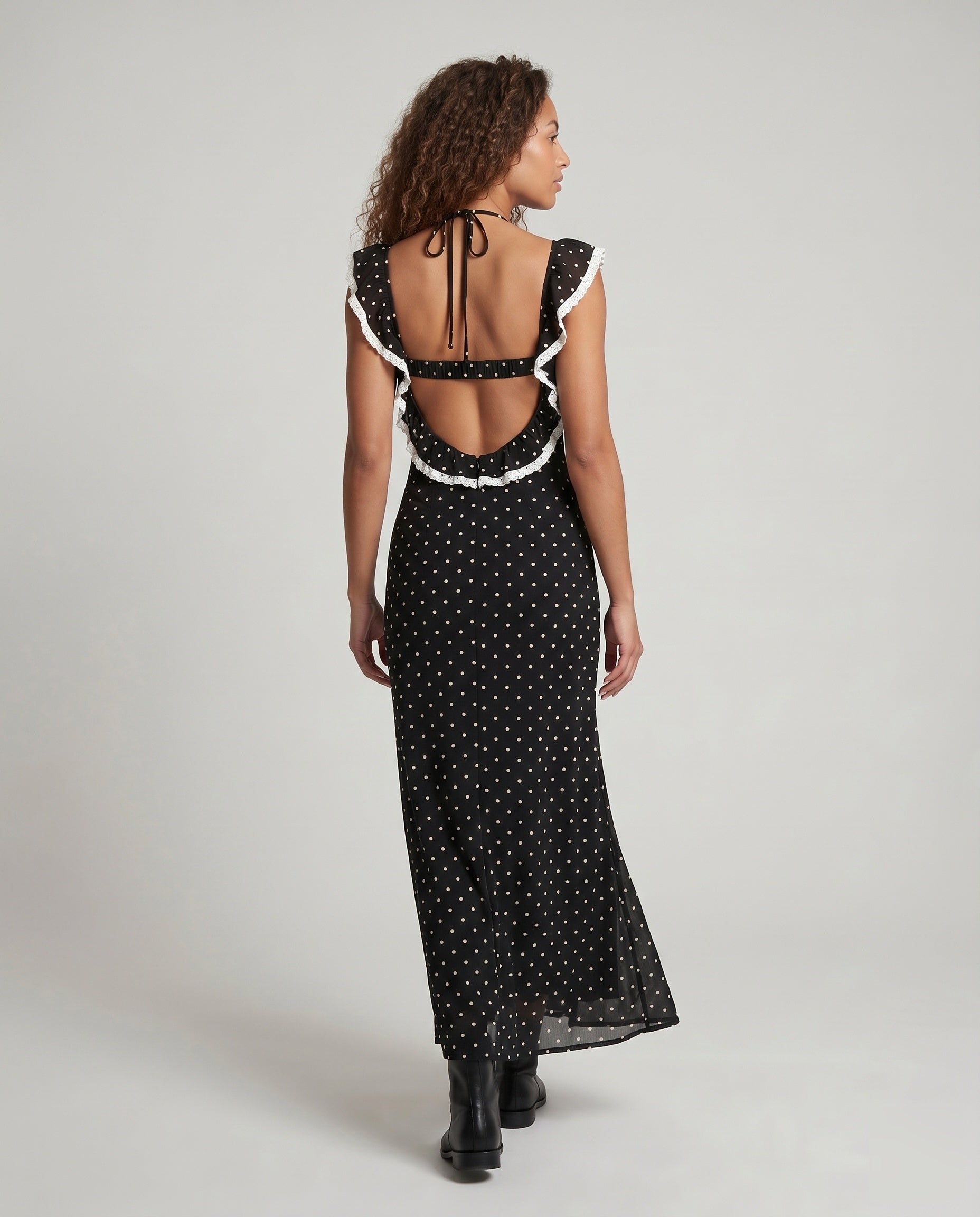 Product 15633247797578 - back_view