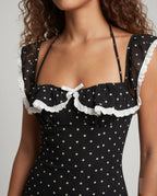 Product 15633247797578 - close_up_detail