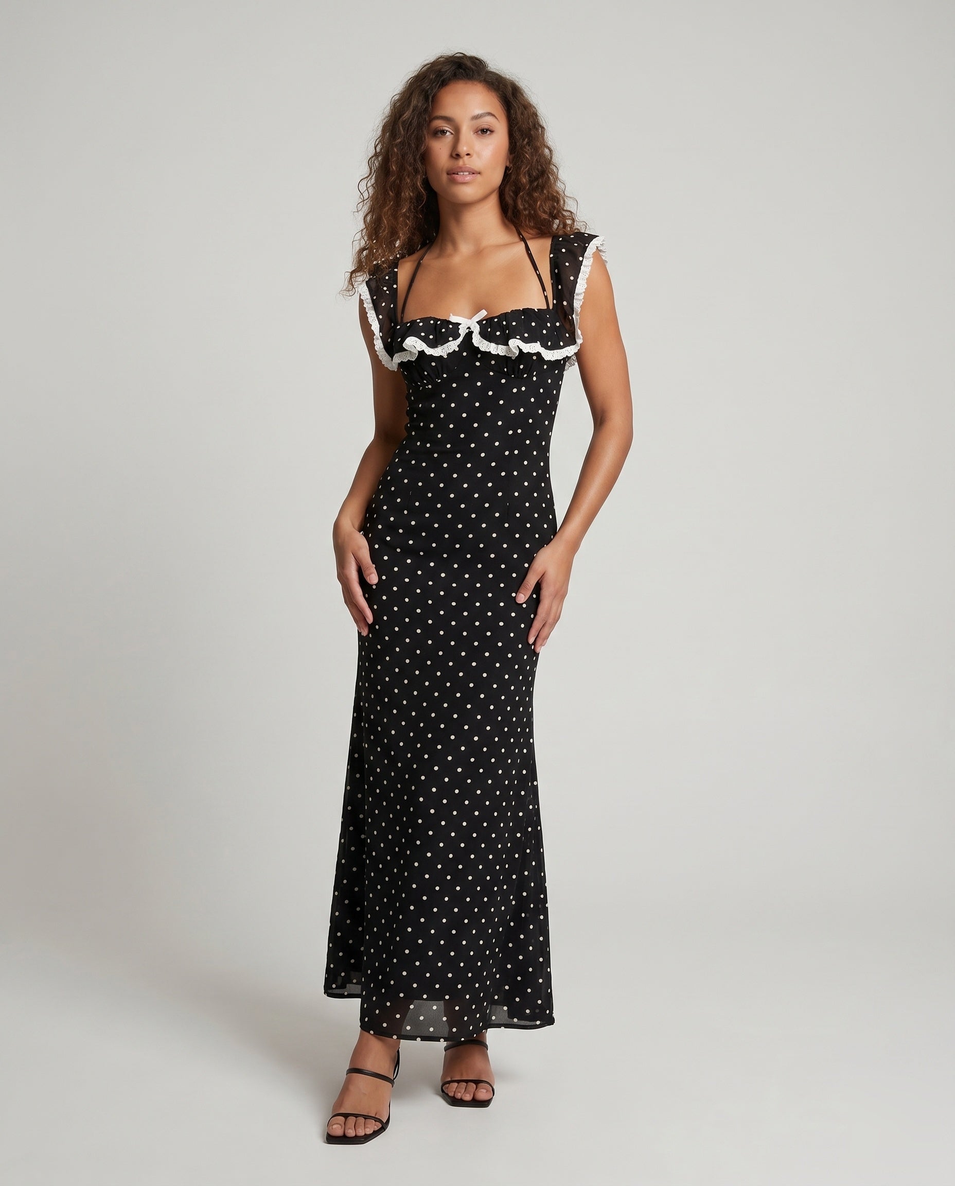 Product 15633247797578 - full_body_front