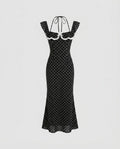 Product 15633247797578 - product_only