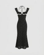 Product 15633247797578 - product_only