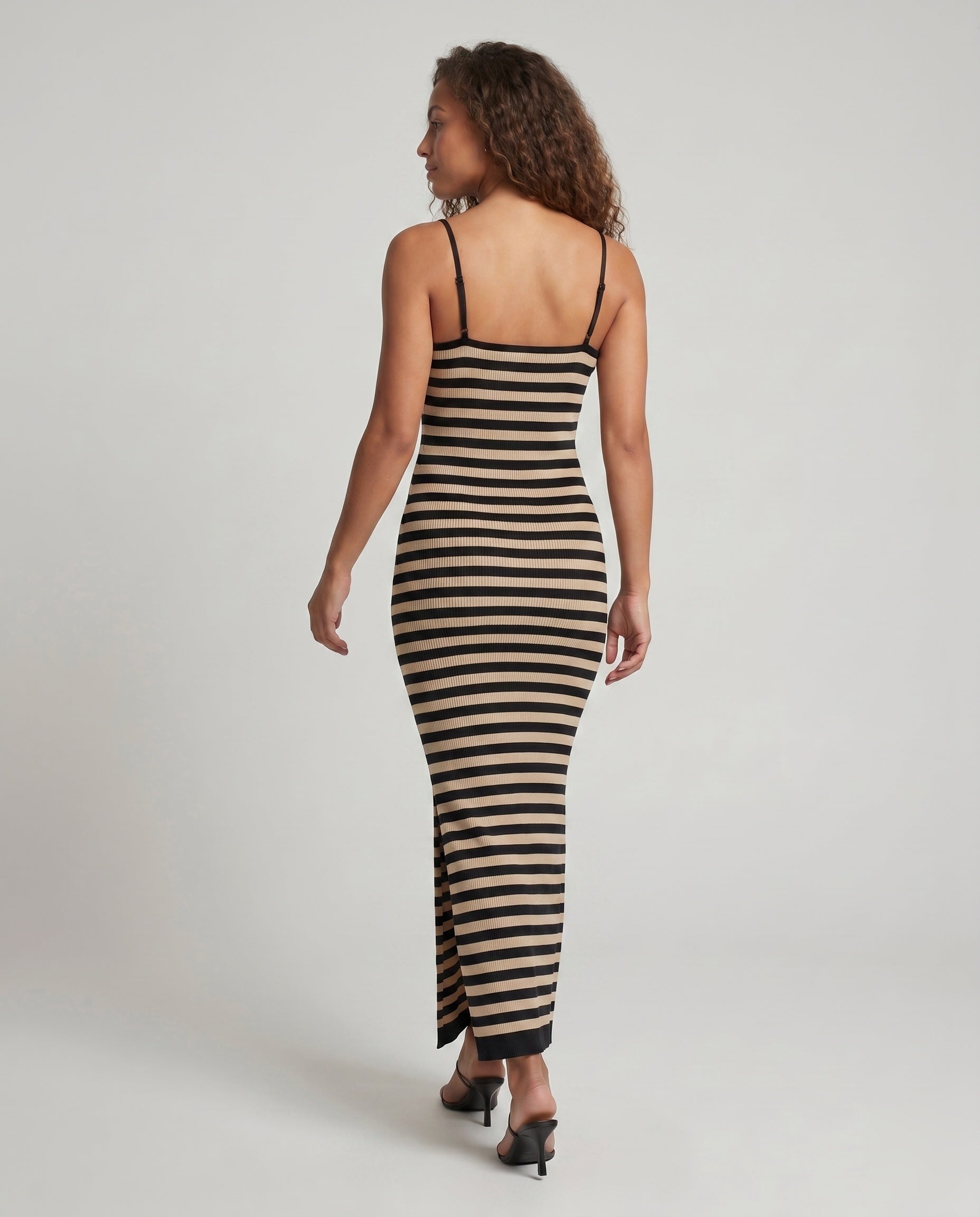 Product 15633247895882 - back_view