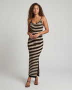 Product 15633247895882 - full_body_front