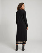 Product 15633247994186 - back_view