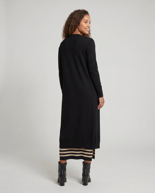 Product 15633247994186 - back_view