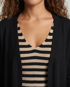 Product 15633247994186 - close_up_detail
