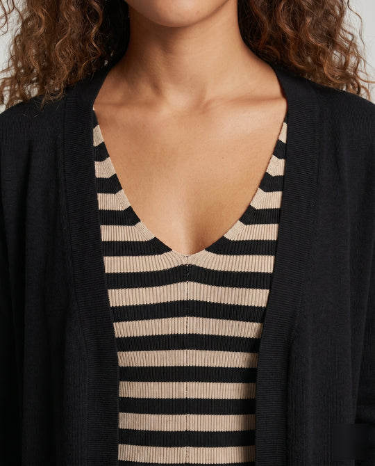 Product 15633247994186 - close_up_detail