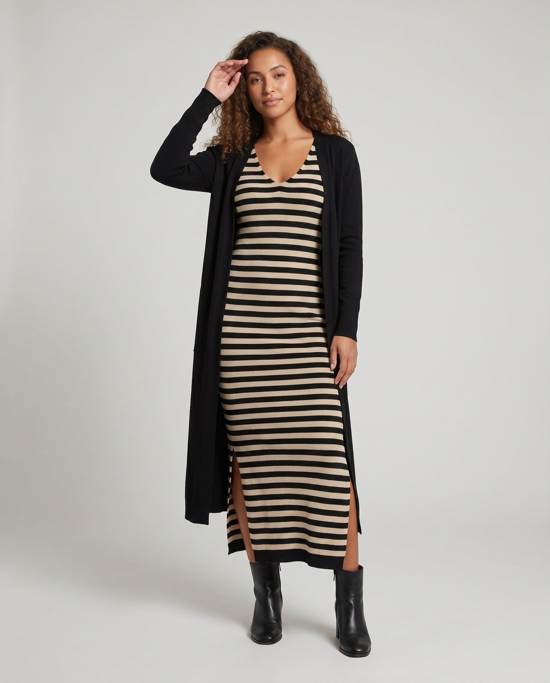 Product 15633247994186 - full_body_front