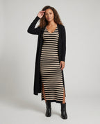Product 15633247994186 - full_body_front