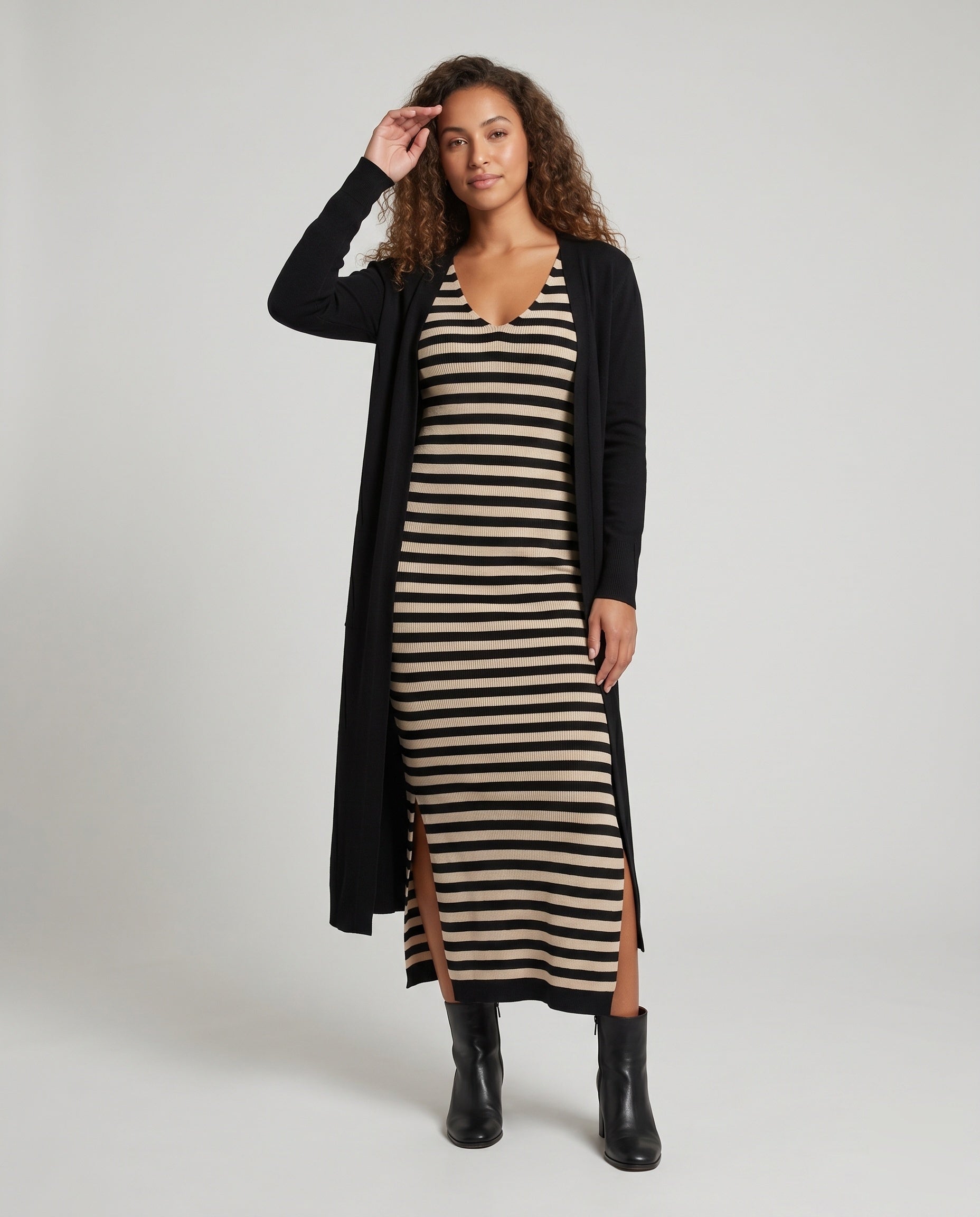 Product 15633247994186 - full_body_front
