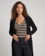 Product 15633247994186 - upper_body