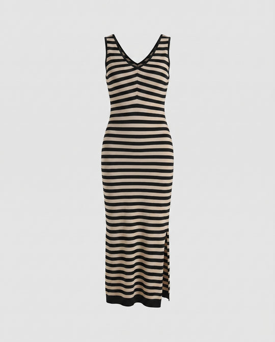 Product 15633247994186 - product_only